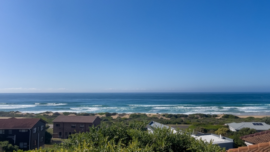 To Let 5 Bedroom Property for Rent in Southern Cross Western Cape